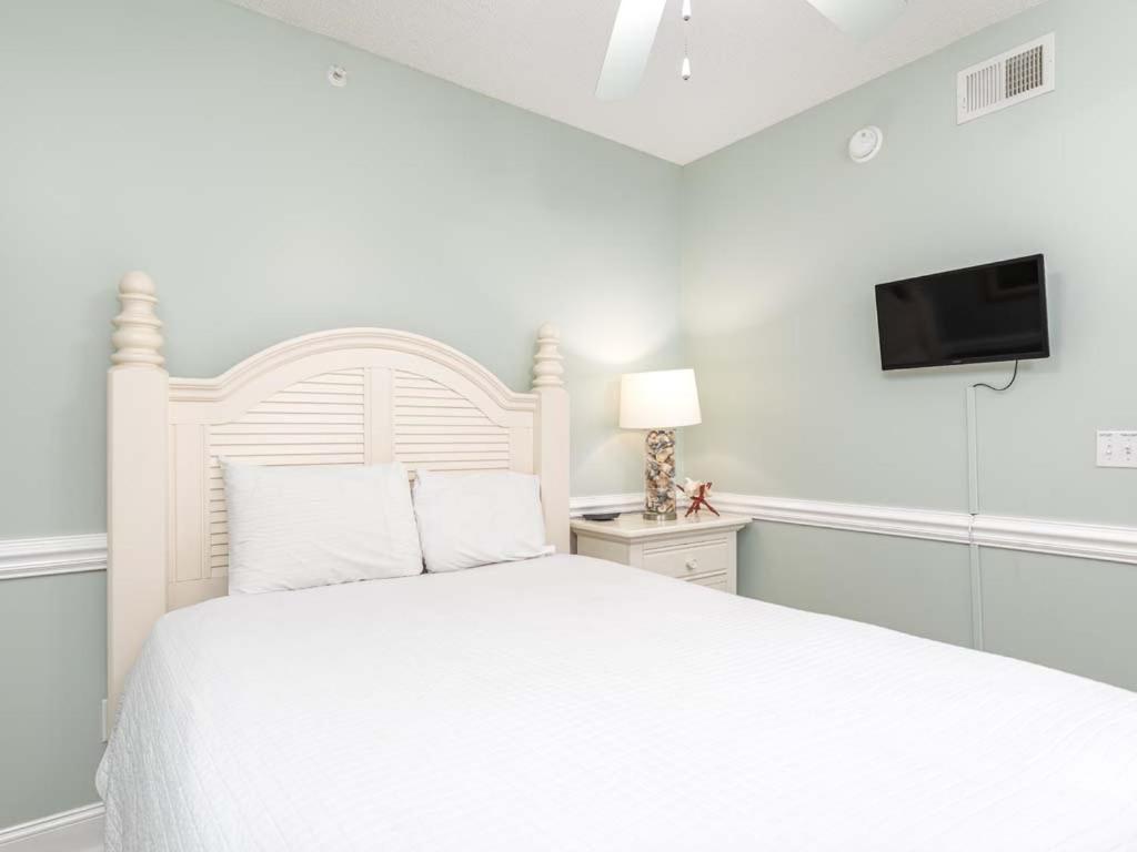 Sandpiper 106 Tybee Island Exterior foto