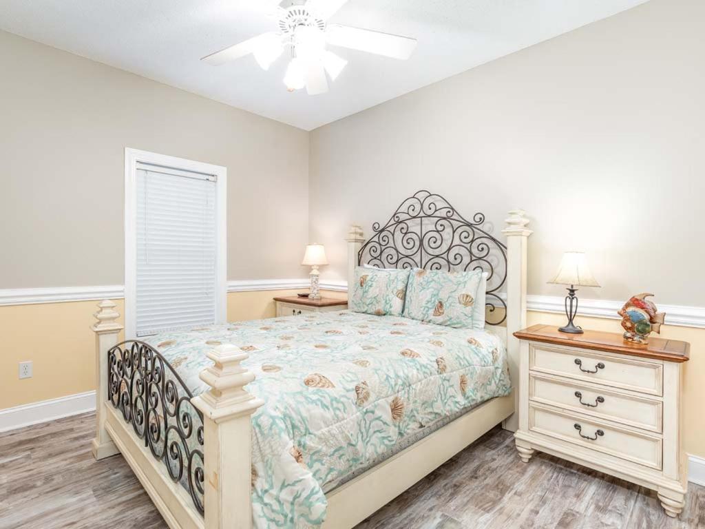 Sandpiper 106 Tybee Island Exterior foto