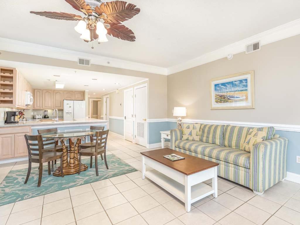 Sandpiper 106 Tybee Island Exterior foto